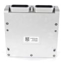 HYUNDAI HL760-9 MACHINE CONTROL UNIT