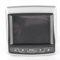 HYUNDAI MONITOR ASSEMBLY