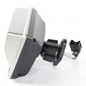 HYUNDAI MONITOR ASSEMBLY
