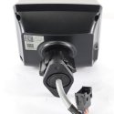HYUNDAI MONITOR ASSEMBLY