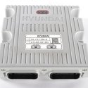 HYUNDAI MCU ASSEMBLY HL757TM-9