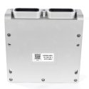 HYUNDAI MCU ASSEMBLY HL757TM-9