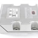 HYUNDAI MCU ASSEMBLY HL757TM-9