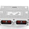 HYUNDAI HL757-9S MACHINE CONTROL UNIT