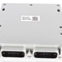 HYUNDAI HL757-9S MACHINE CONTROL UNIT