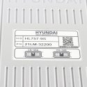 HYUNDAI CONSTRUCTION EQUIP. HL757-9S MACHINE CONTROL UNIT