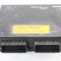 HYUNDAI ROBEX 520LC-9S MACHINE CONTROL UNIT