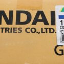 HYUNDAI 5WG-210 TRANSMISSION PROGRAMED CONTROL UNIT