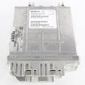 HYUNDAI 5WG-210 TRANSMISSION PROGRAMED CONTROL UNIT