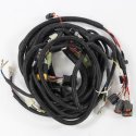 HYUNDAI ENGINE HARNESS