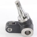 HYUNDAI RIGHT HAND KNUCKLE AXLE