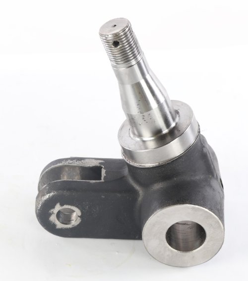HYUNDAI RIGHT HAND KNUCKLE AXLE