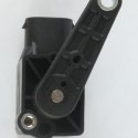 REXROTH ANGULAR DISPLACEMENT SENSOR