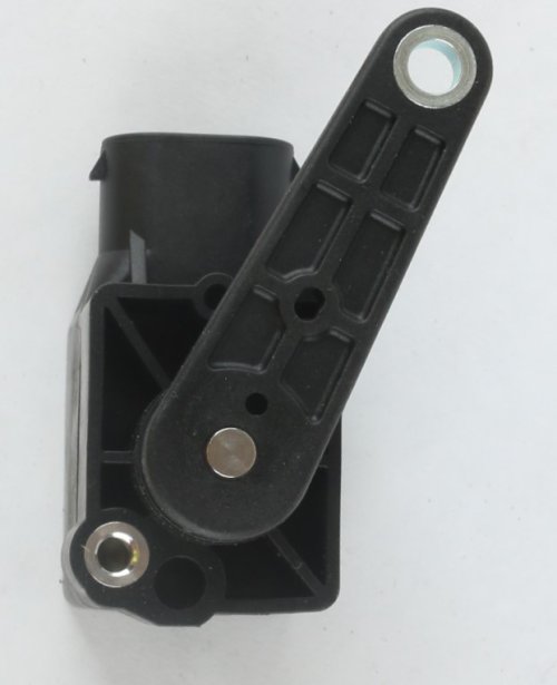 REXROTH ANGULAR DISPLACEMENT SENSOR