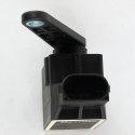 REXROTH ANGULAR DISPLACEMENT SENSOR
