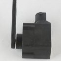 REXROTH ANGULAR DISPLACEMENT SENSOR