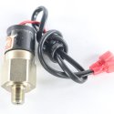 GEMS SENSOR & CONTROLS PRESSURE SWITCH 580PSI  40 BAR