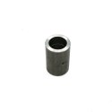 SCHWARZE LONG HINGE TUBE