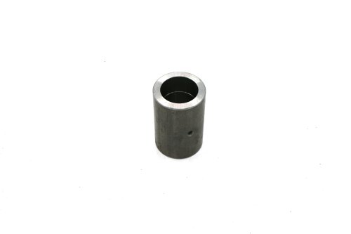 SCHWARZE LONG HINGE TUBE