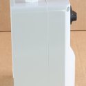 SENTERA CONTROLS TRANSFORMER FAN SPEED CONTROLLER 230VAC 5A 50/60HZ