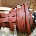 KAWASAKI SWING DRIVE REDUCTION ASSEMBLY