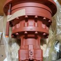 KAWASAKI SWING DRIVE REDUCTION ASSEMBLY