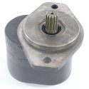 DANFOSS HYDRAULIC GEAR PUMP