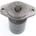 DANFOSS HYDRAULIC GEAR PUMP