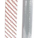 LEEMIN HYDRAULIC HYDRAULIC FILTER ELEMENT