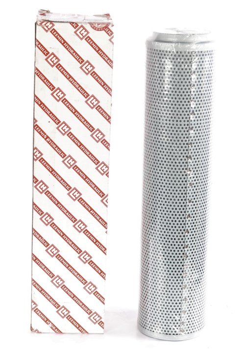 LEEMIN HYDRAULIC HYDRAULIC FILTER ELEMENT
