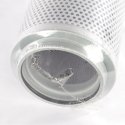 LEEMIN HYDRAULIC HYDRAULIC FILTER ELEMENT