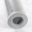 LEEMIN HYDRAULIC HYDRAULIC FILTER ELEMENT
