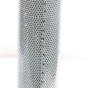 LEEMIN HYDRAULIC HYDRAULIC FILTER ELEMENT