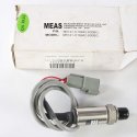 MEASUREMENT SPECIALTIES M5100 SERIES TRANSDUCER