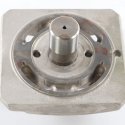 SUNDSTRAND VALVE ASSEMBLY