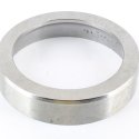 KESSLER SPACER RING