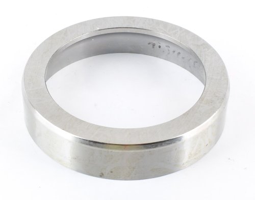 KESSLER SPACER RING