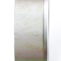 KESSLER SPACER RING