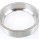 KESSLER SPACER RING