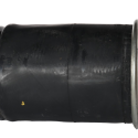 CONTITECH AIR SPRING