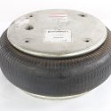 CONTITECH AIR SPRING FS 530-14 538