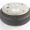 CONTINENTAL AG - CONTITECH/ELITE/GOODYEAR/ROULUNDS AIR SPRING FS 530-14 538