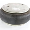 CONTINENTAL AG - CONTITECH/ELITE/GOODYEAR/ROULUNDS AIR SPRING FS 530-14 538