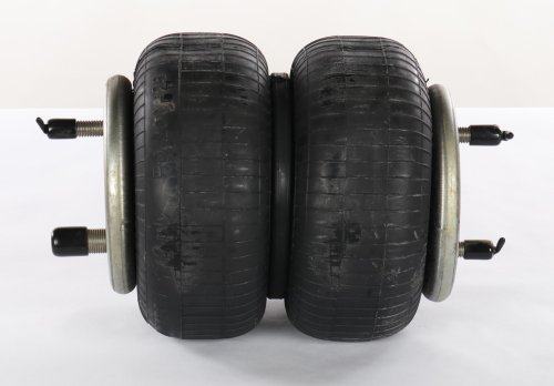 CONTITECH AIR SPRING