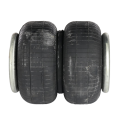 CONTINENTAL AG - CONTITECH/ELITE/GOODYEAR/ROULUNDS AIR SPRING