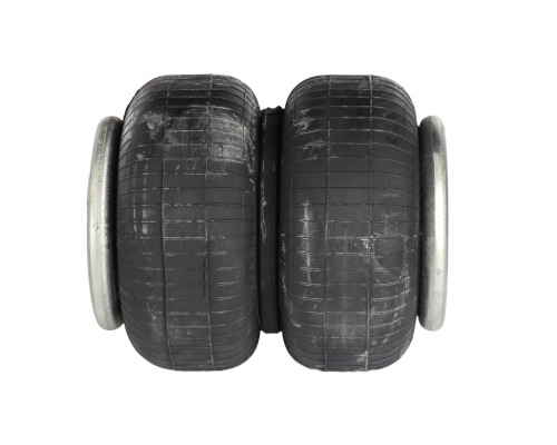 CONTINENTAL AG - CONTITECH/ELITE/GOODYEAR/ROULUNDS AIR SPRING
