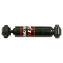 GABRIEL FLEETLINE (CAB) SHOCK ABSORBER