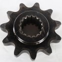 MARTIN SPROCKET & GEAR SPROCKET - ROLLER CHAIN 11T 1.5in PITCH