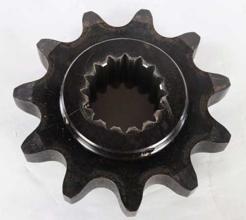 MARTIN SPROCKET - ROLLER CHAIN 11T 1.5in PITCH