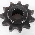 MARTIN SPROCKET & GEAR SPROCKET - ROLLER CHAIN 11T 1.5in PITCH